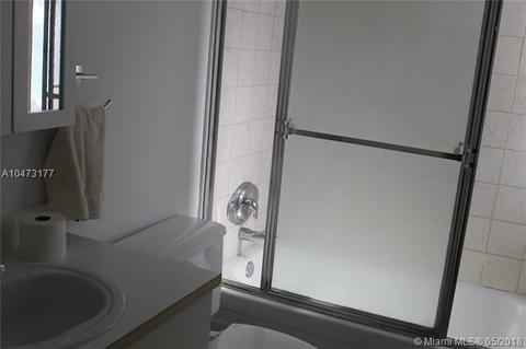 9195 Collins Ave #702, Surfside, FL 33154 photo 7