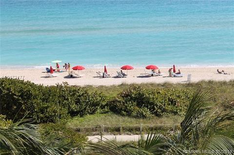 9195 Collins Ave #702, Surfside, FL 33154 photo 9