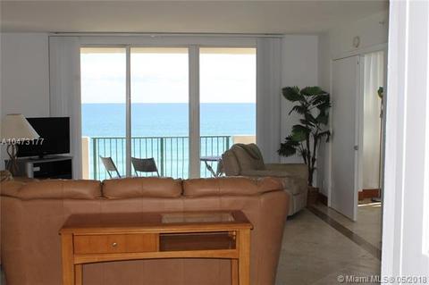 9195 Collins Ave #702, Surfside, FL 33154 photo 2