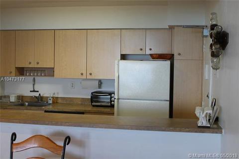 9195 Collins Ave #702, Surfside, FL 33154 photo 5