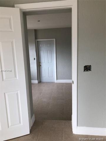 Undisclosed, Hialeah, FL 33013 photo 6