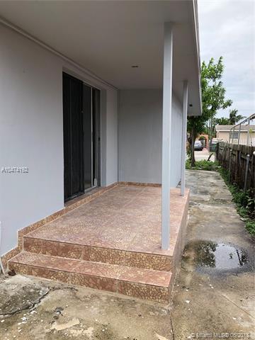 Undisclosed, Hialeah, FL 33013 photo 13