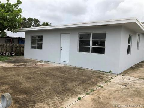 Undisclosed, Hialeah, FL 33013 photo 1