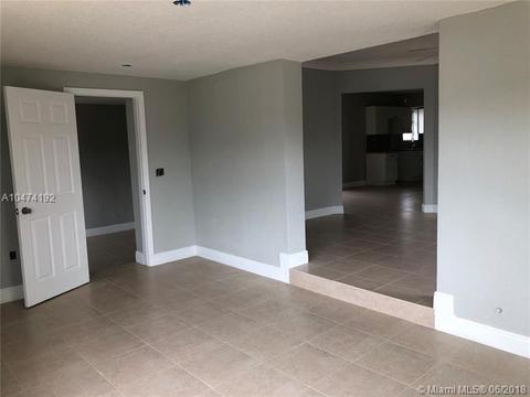 Undisclosed, Hialeah, FL 33013 photo 5