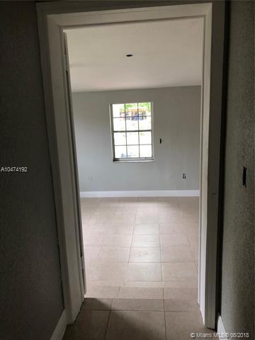Undisclosed, Hialeah, FL 33013 photo 23