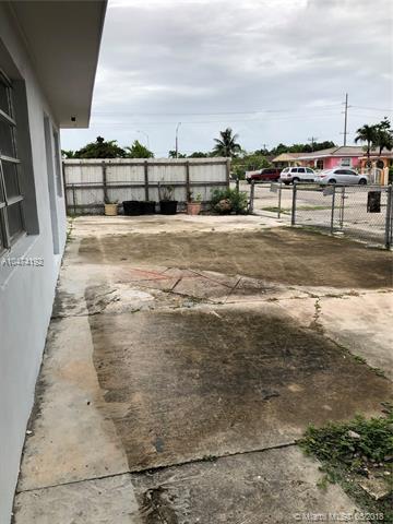 Undisclosed, Hialeah, FL 33013 photo 27