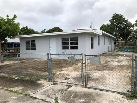 Undisclosed, Hialeah, FL 33013 photo 2