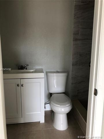 Undisclosed, Hialeah, FL 33013 photo 9