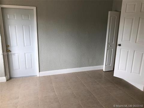 Undisclosed, Hialeah, FL 33013 photo 7