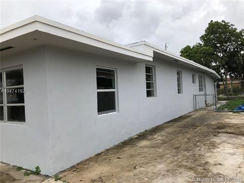 Undisclosed, Hialeah, FL 33013 photo 3