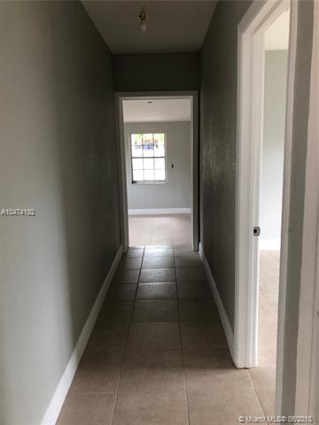 Undisclosed, Hialeah, FL 33013 photo 21