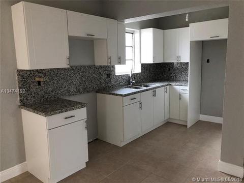 Undisclosed, Hialeah, FL 33013 photo 15
