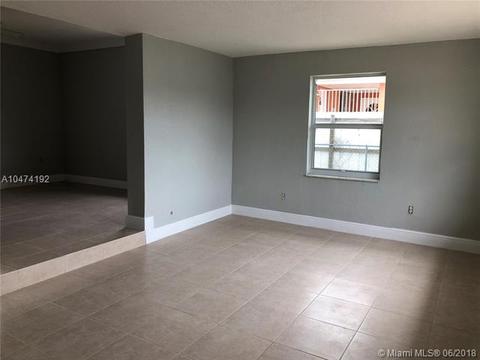 Undisclosed, Hialeah, FL 33013 photo 4