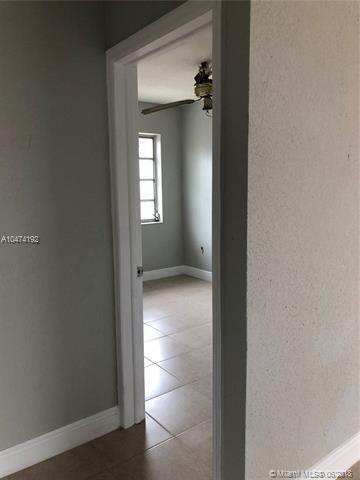 Undisclosed, Hialeah, FL 33013 photo 18