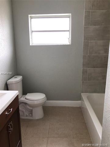 Undisclosed, Hialeah, FL 33013 photo 20