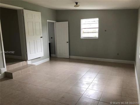 Undisclosed, Hialeah, FL 33013 photo 24