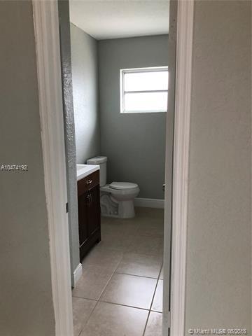 Undisclosed, Hialeah, FL 33013 photo 19
