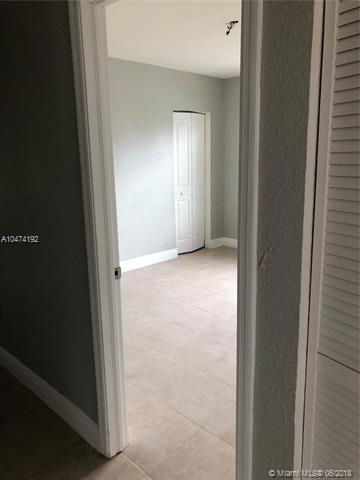 Undisclosed, Hialeah, FL 33013 photo 22