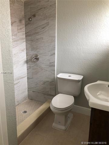 Undisclosed, Hialeah, FL 33013 photo 26