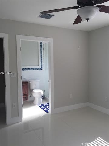 141 E 60th St, Hialeah, FL 33013 photo 22