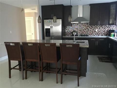 141 E 60th St, Hialeah, FL 33013 photo 7