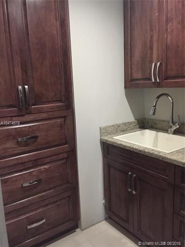 141 E 60th St, Hialeah, FL 33013 photo 28