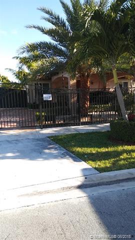141 E 60th St, Hialeah, FL 33013 photo 2