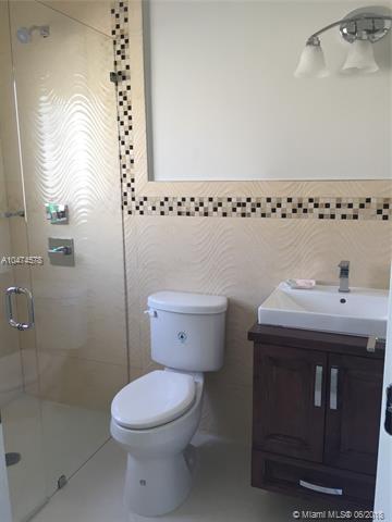 141 E 60th St, Hialeah, FL 33013 photo 27