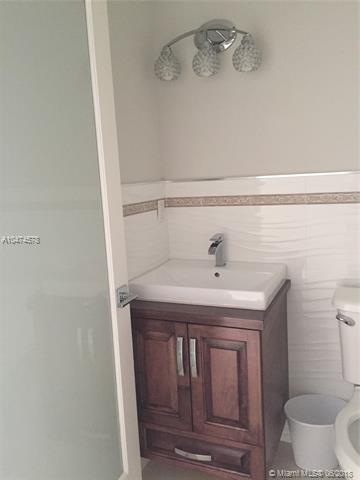 141 E 60th St, Hialeah, FL 33013 photo 24