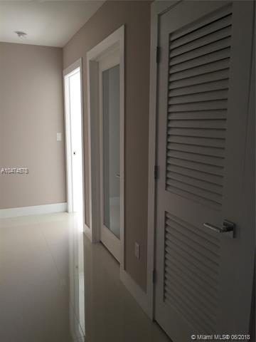 141 E 60th St, Hialeah, FL 33013 photo 25