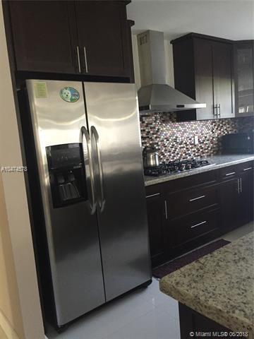 141 E 60th St, Hialeah, FL 33013 photo 9