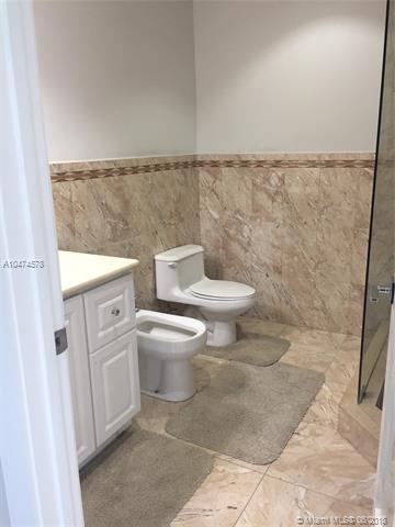 141 E 60th St, Hialeah, FL 33013 photo 19