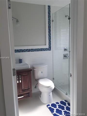 141 E 60th St, Hialeah, FL 33013 photo 23