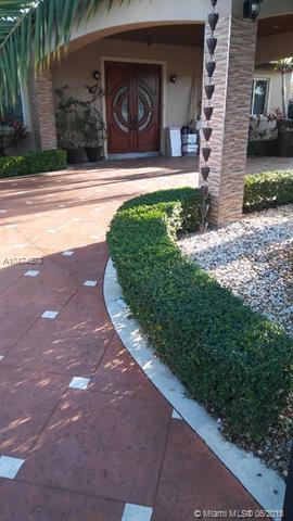 141 E 60th St, Hialeah, FL 33013 photo 3