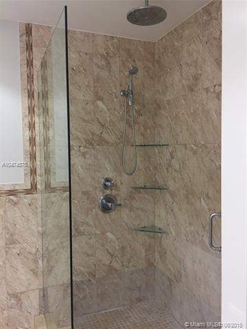 141 E 60th St, Hialeah, FL 33013 photo 18