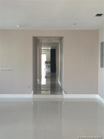 141 E 60th St, Hialeah, FL 33013 photo 5