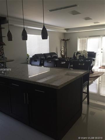 141 E 60th St, Hialeah, FL 33013 photo 10