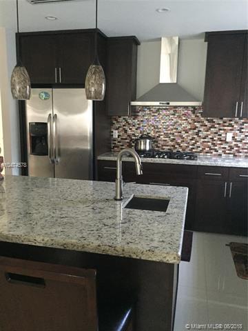 141 E 60th St, Hialeah, FL 33013 photo 8