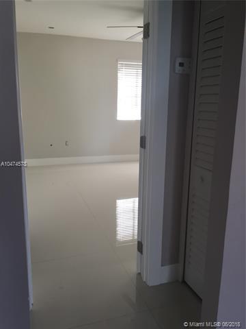 141 E 60th St, Hialeah, FL 33013 photo 20