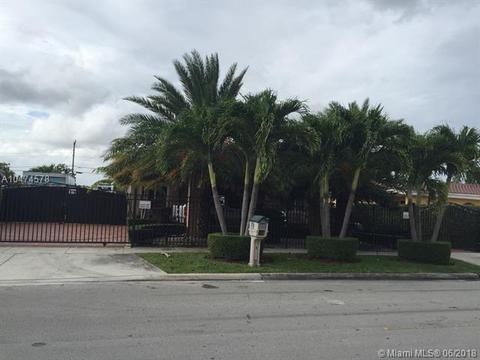 141 E 60th St, Hialeah, FL 33013 photo 29