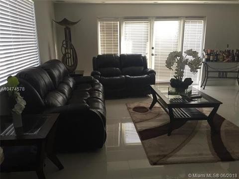 141 E 60th St, Hialeah, FL 33013 photo 11