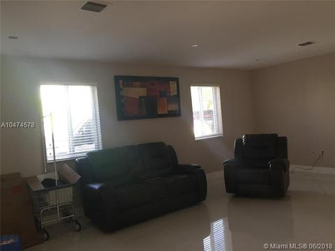 141 E 60th St, Hialeah, FL 33013 photo 6