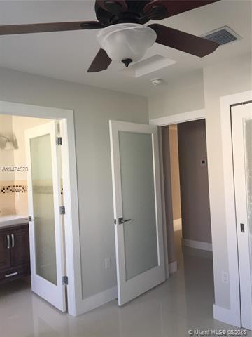 141 E 60th St, Hialeah, FL 33013 photo 26