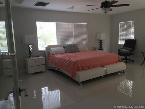 141 E 60th St, Hialeah, FL 33013 photo 12