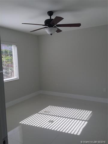 141 E 60th St, Hialeah, FL 33013 photo 21