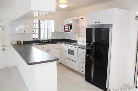 466 E 48th St, Hialeah, FL 33013 photo 7