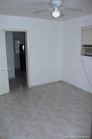 466 E 48th St, Hialeah, FL 33013 photo 19