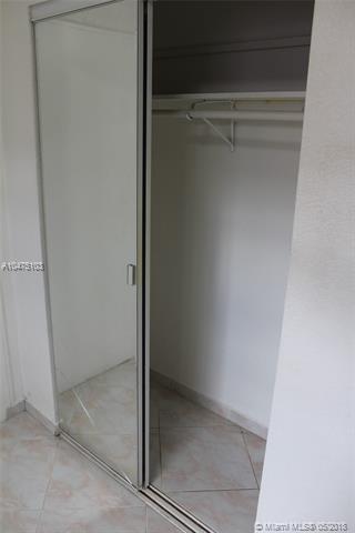466 E 48th St, Hialeah, FL 33013 photo 15