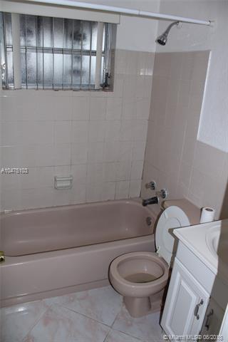 466 E 48th St, Hialeah, FL 33013 photo 22