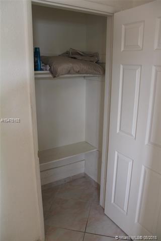 466 E 48th St, Hialeah, FL 33013 photo 17